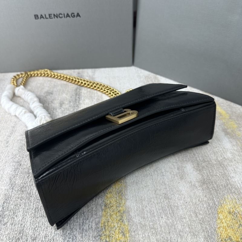 Balenciaga Satchel Bags